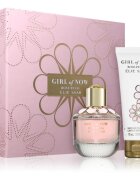 Elie Saab Girl of Now Rose Petal dárková sada pro ženy
