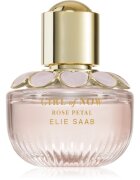 Elie Saab Girl of Now Rose Petal parfémovaná voda pro ženy 30 ml