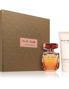Elie Saab Le Parfum Absolu dárková sada pro ženy 1 ks