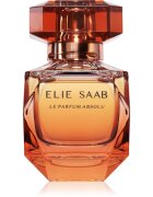 Elie Saab Le Parfum Absolu parfémovaná voda pro ženy 30 ml