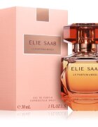 Elie Saab Le Parfum Absolu parfémovaná voda pro ženy 30 ml