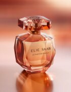 Elie Saab Le Parfum Absolu parfémovaná voda pro ženy 30 ml