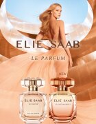 Elie Saab Le Parfum Absolu parfémovaná voda pro ženy 30 ml