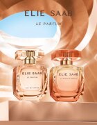 Elie Saab Le Parfum Absolu parfémovaná voda pro ženy 30 ml