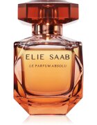 Elie Saab Le Parfum Absolu parfémovaná voda pro ženy 50 ml