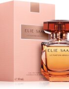 Elie Saab Le Parfum Absolu parfémovaná voda pro ženy 50 ml