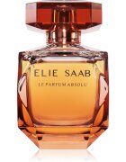 Elie Saab Le Parfum Absolu parfémovaná voda pro ženy 90 ml