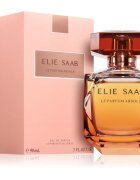 Elie Saab Le Parfum Absolu parfémovaná voda pro ženy 90 ml