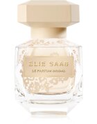 Elie Saab Le Parfum Bridal parfémovaná voda pro ženy 30 ml