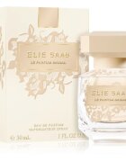 Elie Saab Le Parfum Bridal parfémovaná voda pro ženy 30 ml