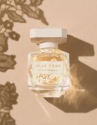 Elie Saab Le Parfum Bridal parfémovaná voda pro ženy 30 ml