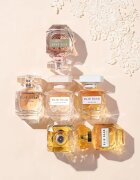 Elie Saab Le Parfum Bridal parfémovaná voda pro ženy 30 ml