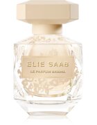 Elie Saab Le Parfum Bridal parfémovaná voda pro ženy 50 ml