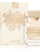 Elie Saab Le Parfum Bridal parfémovaná voda pro ženy 50 ml