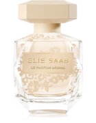 Elie Saab Le Parfum Bridal parfémovaná voda pro ženy 90 ml