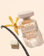 Elie Saab Le Parfum Bridal parfémovaná voda pro ženy 90 ml