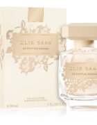 Elie Saab Le Parfum Bridal parfémovaná voda pro ženy 90 ml