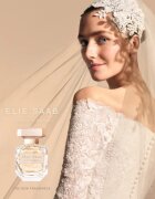 Elie Saab Le Parfum Bridal parfémovaná voda pro ženy 90 ml