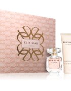 Elie Saab Le Parfum dárková sada pro ženy