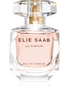 Elie Saab Le Parfum dárková sada pro ženy