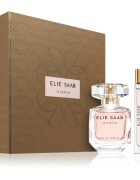 Elie Saab Le Parfum dárková sada pro ženy 1 ks