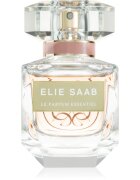 Elie Saab Le Parfum Essentiel parfémovaná voda pro ženy 30 ml