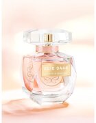 Elie Saab Le Parfum Essentiel parfémovaná voda pro ženy 30 ml