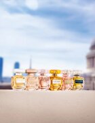 Elie Saab Le Parfum Essentiel parfémovaná voda pro ženy 30 ml