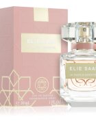 Elie Saab Le Parfum Essentiel parfémovaná voda pro ženy 30 ml