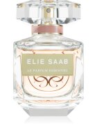 Elie Saab Le Parfum Essentiel parfémovaná voda pro ženy 50 ml