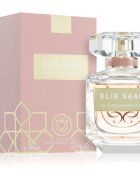 Elie Saab Le Parfum Essentiel parfémovaná voda pro ženy 50 ml