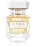 Elie Saab Le Parfum in White parfémovaná voda pro ženy 30 ml