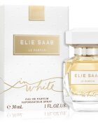 Elie Saab Le Parfum in White parfémovaná voda pro ženy 30 ml