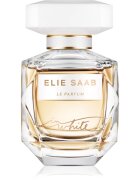 Elie Saab Le Parfum in White parfémovaná voda pro ženy 50 ml