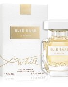 Elie Saab Le Parfum in White parfémovaná voda pro ženy 50 ml