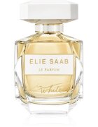Elie Saab Le Parfum in White parfémovaná voda pro ženy 90 ml