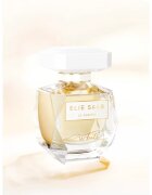 Elie Saab Le Parfum in White parfémovaná voda pro ženy 90 ml