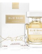 Elie Saab Le Parfum in White parfémovaná voda pro ženy 90 ml