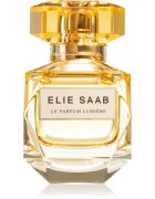 Elie Saab Le Parfum Lumière parfémovaná voda pro ženy 30 ml