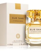 Elie Saab Le Parfum Lumière parfémovaná voda pro ženy 30 ml