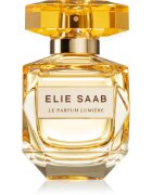 Elie Saab Le Parfum Lumière parfémovaná voda pro ženy 50 ml