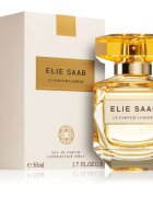 Elie Saab Le Parfum Lumière parfémovaná voda pro ženy 50 ml