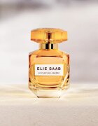 Elie Saab Le Parfum Lumière parfémovaná voda pro ženy 50 ml