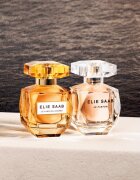 Elie Saab Le Parfum Lumière parfémovaná voda pro ženy 50 ml