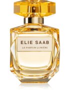 Elie Saab Le Parfum Lumière parfémovaná voda pro ženy 90 ml