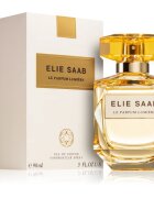 Elie Saab Le Parfum Lumière parfémovaná voda pro ženy 90 ml