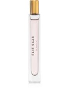 Elie Saab Le Parfum parfémovaná voda pro ženy