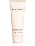 Elie Saab Le Parfum parfémovaná voda pro ženy