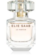 Elie Saab Le Parfum parfémovaná voda pro ženy 30 ml
