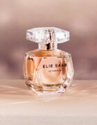 Elie Saab Le Parfum parfémovaná voda pro ženy 30 ml